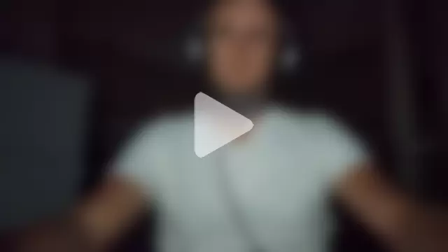 HappyZebra13 photo 29