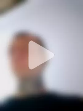 HappyZebra13 photo 27