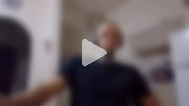 HappyZebra13 photo 19