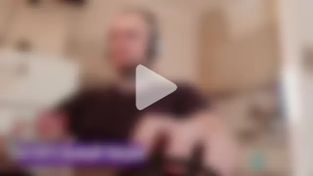 HappyZebra13 photo 18