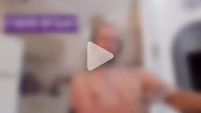 HappyZebra13 photo 17