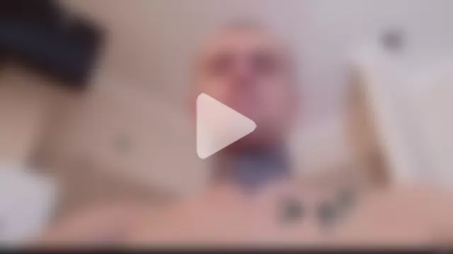 HappyZebra13 photo 14