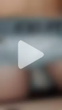 HappyZebra13 photo 13