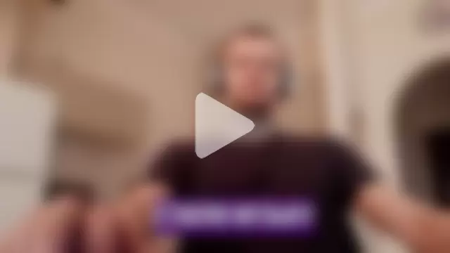 HappyZebra13 photo 11