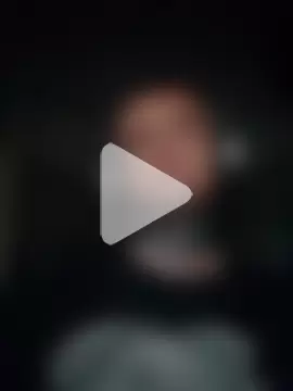 HappyZebra13 photo 6