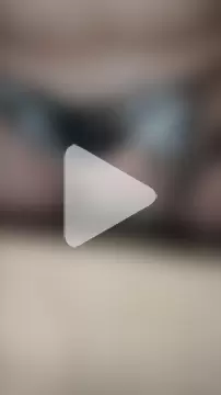 HappyZebra13 photo 2