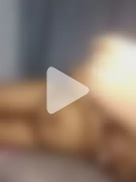 HappygalTheQueen photo 8