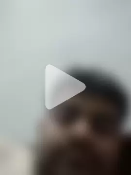 Happyrey333 photo 30