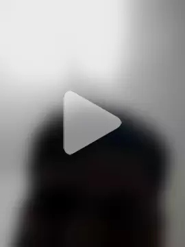 Happyrey333 photo 29