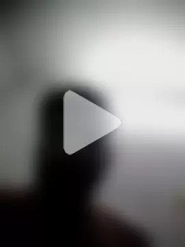 Happyrey333 photo 28