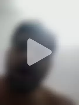 Happyrey333 photo 27