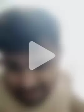 Happyrey333 photo 26