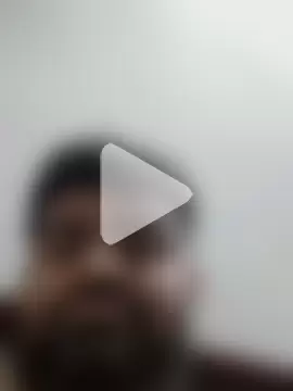 Happyrey333 photo 23