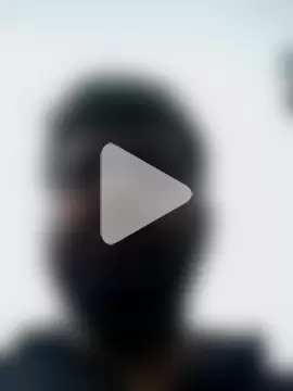 Happyrey333 photo 22