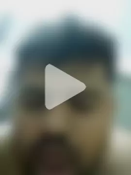 Happyrey333 photo 20