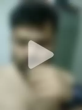 Happyrey333 photo 19