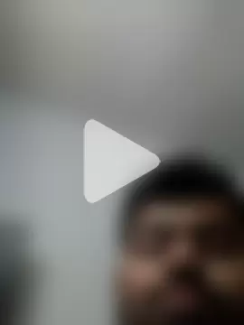 Happyrey333 photo 18