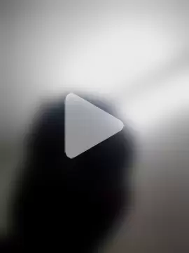 Happyrey333 photo 11