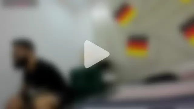 Harald_Smed photo 27