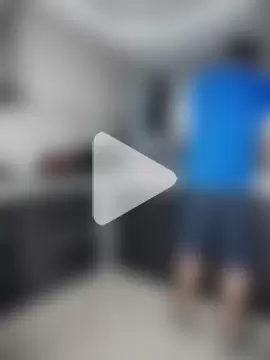 Harald_Smed photo 26