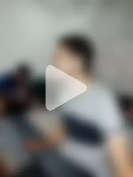 Harald_Smed photo 23