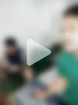 Harald_Smed photo 22