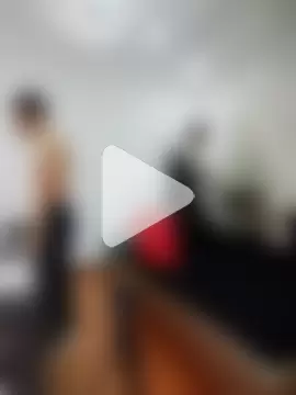 Harald_Smed photo 21