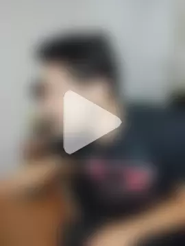 Harald_Smed photo 19