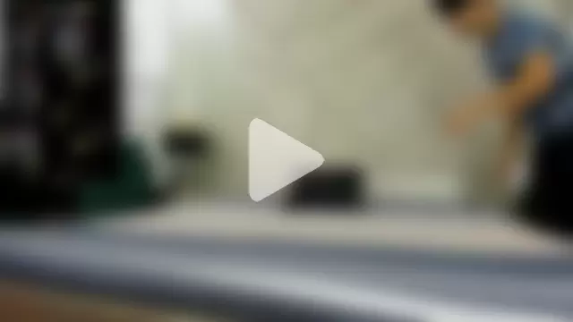 Harald_Smed photo 17