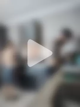 Harald_Smed photo 16