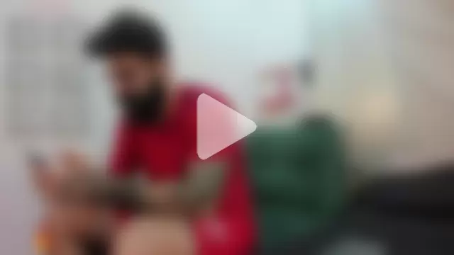 Harald_Smed photo 21