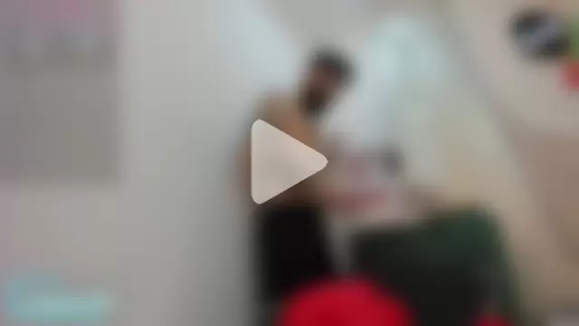 Harald_Smed photo 11