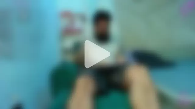 Harald_Smed photo 19