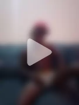 Hard-pornstar photo 26