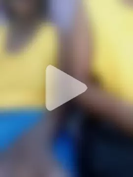 Hard-pornstar photo 2