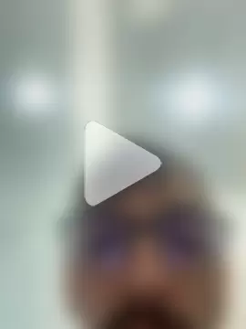 HardArabian@xh photo 21