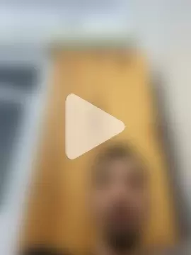 HardArabian@xh photo 18