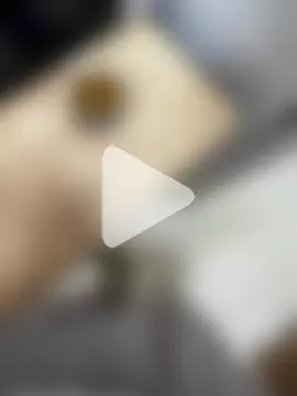 HardArabian@xh photo 16