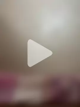 HardArabian@xh photo 12