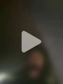 HardArabian@xh photo 11