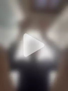 HardArabian@xh photo 10