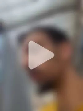 HardArabian@xh photo 9