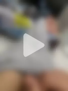 HardArabian@xh photo 5