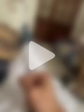 HardArabian@xh photo 3