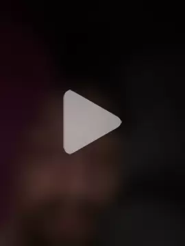 HardArabian@xh photo 9