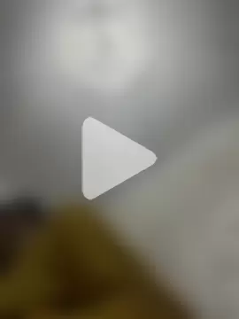 HardArabian@xh photo 6