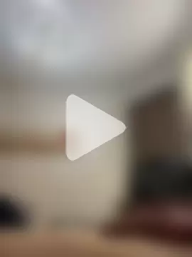 HardArabian@xh photo 2