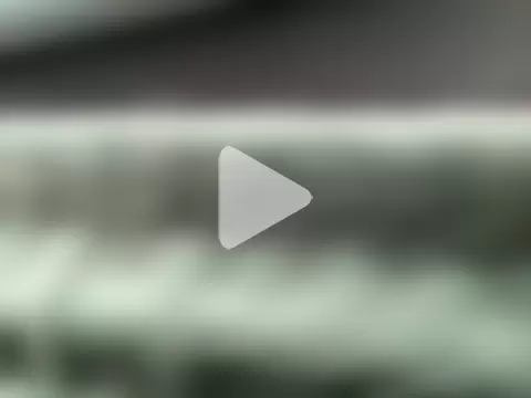 HardArabian@xh photo 1