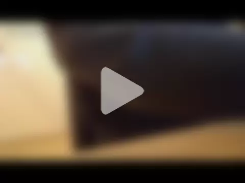 HardCockCum61 photo 4