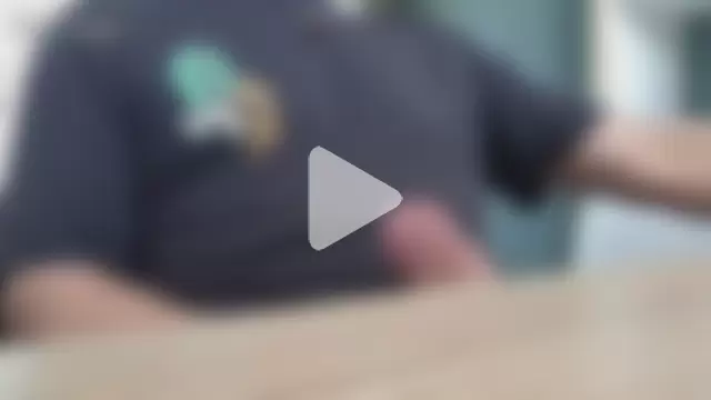 HardCockCum61 photo 1